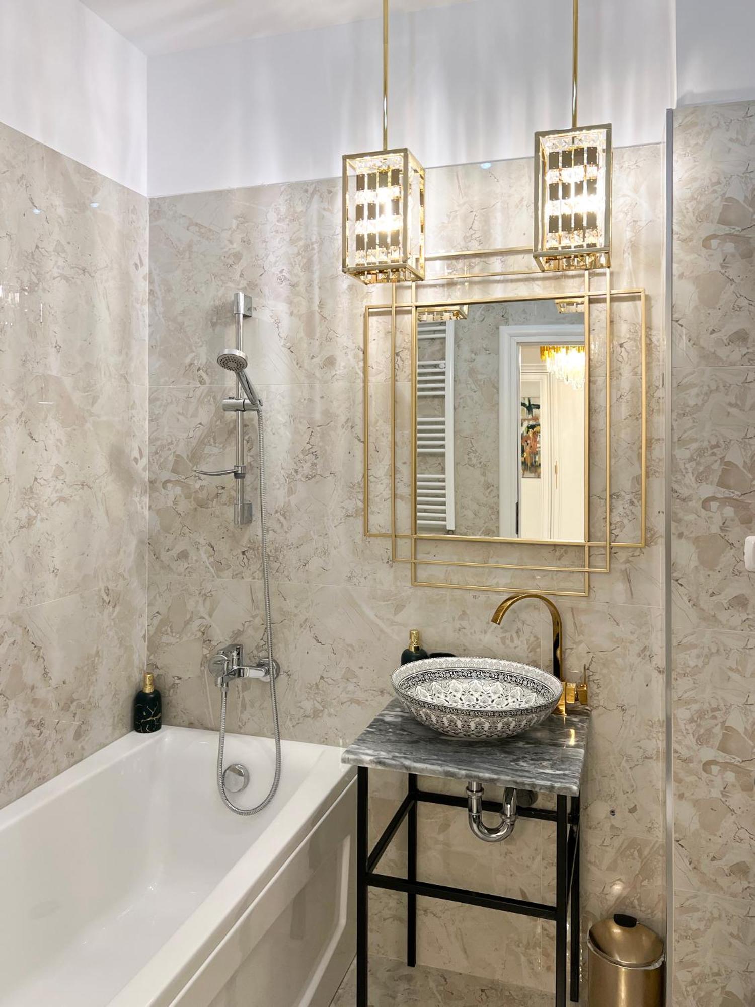 בוקרשט Happy Studio By Rh Living מראה חיצוני תמונה